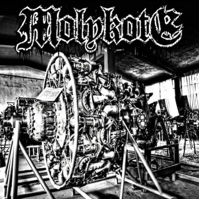 molykote-maketa1.jpg