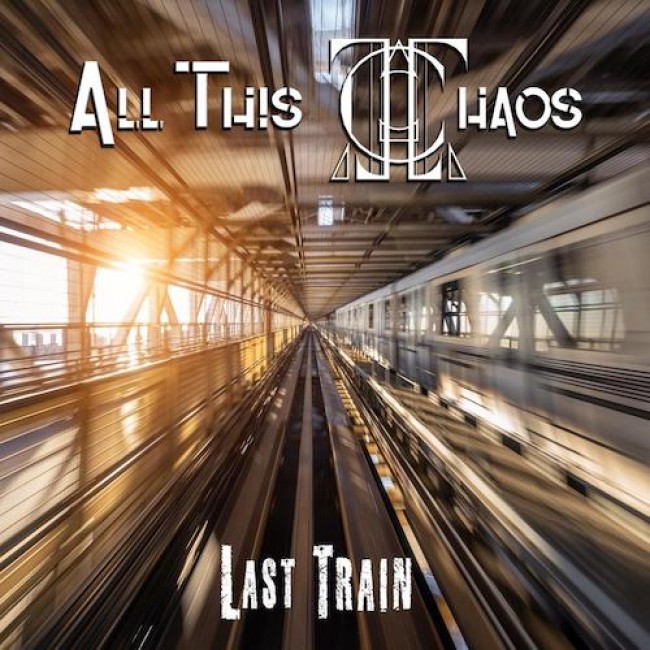 allthischaos-ep2.jpg