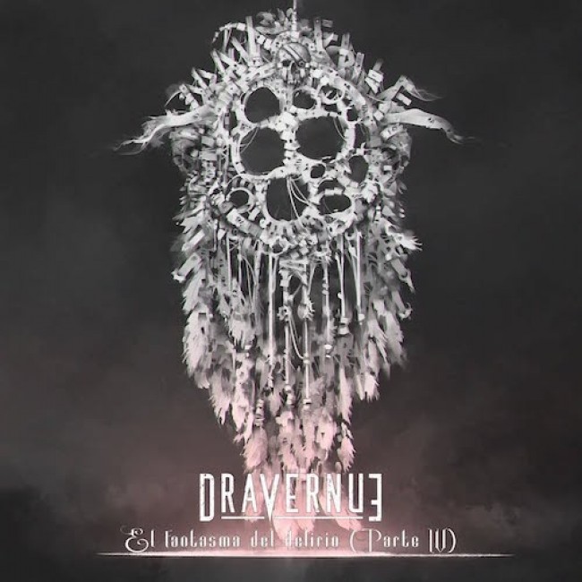 dravernue-ep4.jpg