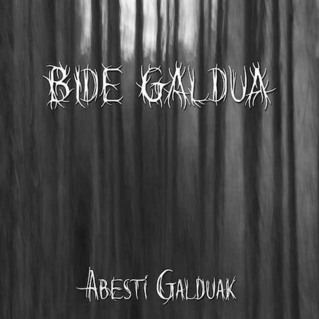 bidegaldua-maketa2.jpg