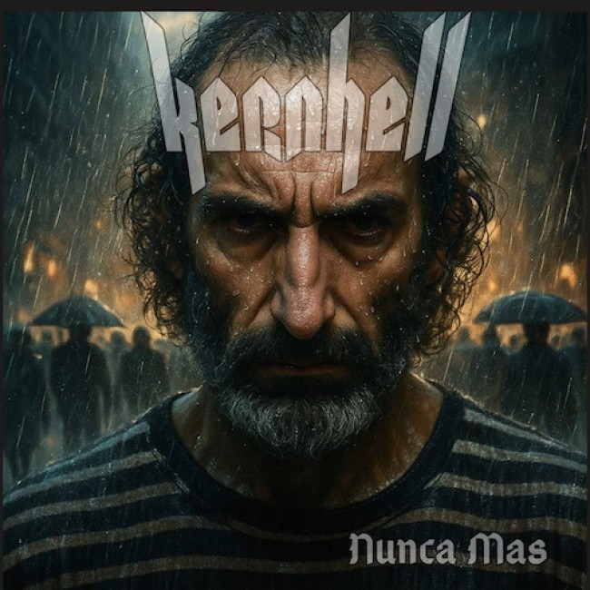 kernhell-single4.jpg