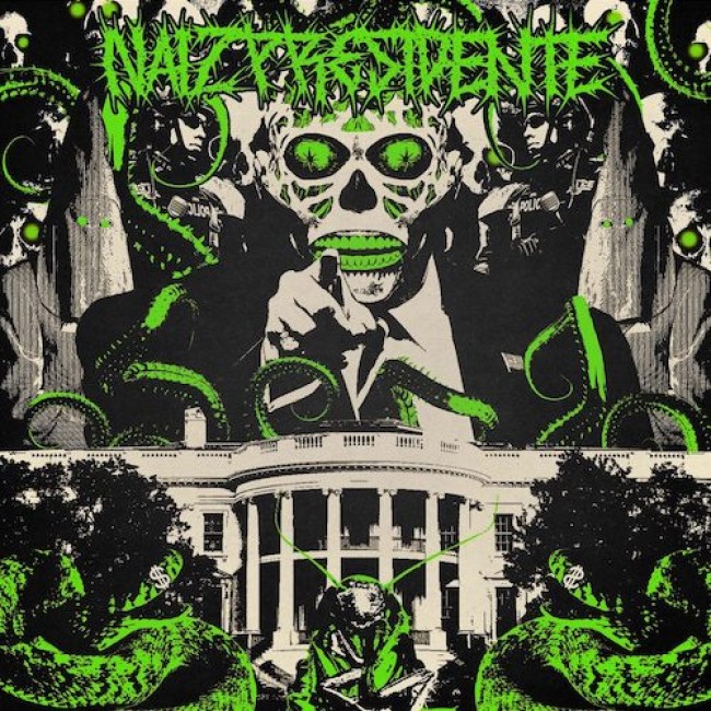 naizpresidente-cd1.jpg
