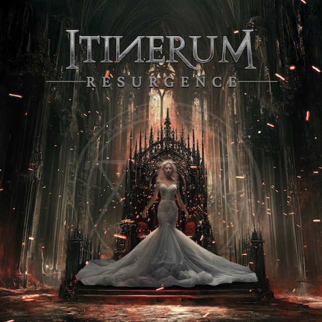 itinerum-cd2.jpg