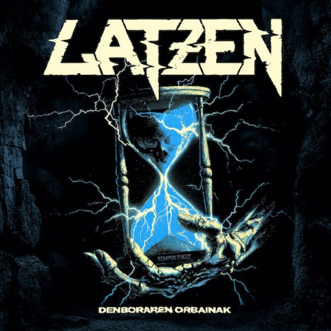latzen-cd3.jpg