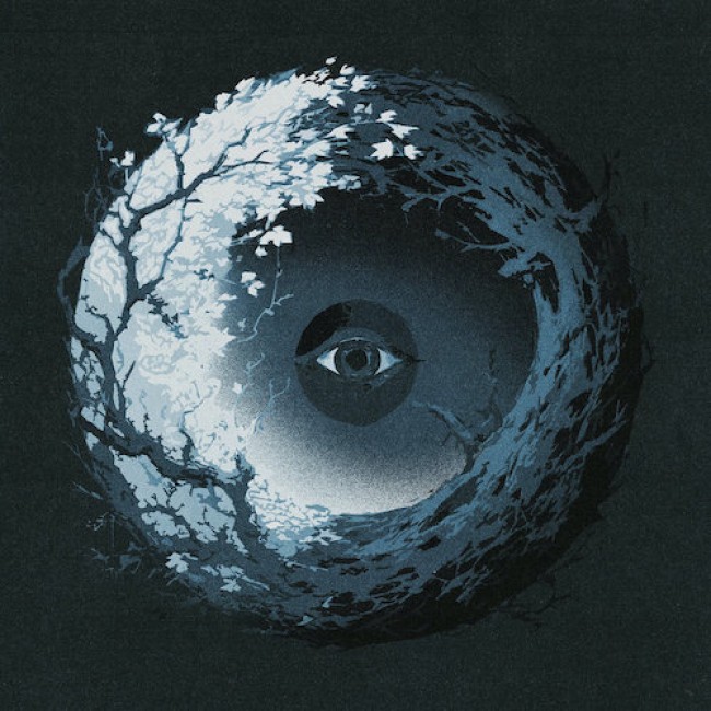 krifis-cd1.jpg