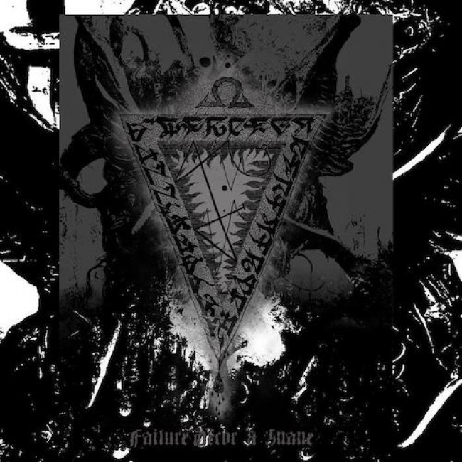 pestilength-single.jpg