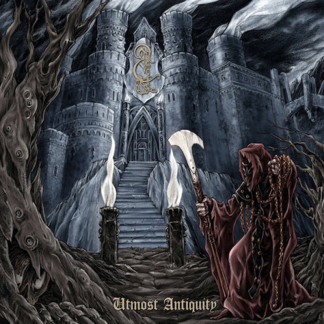 elffor-cd25.jpg