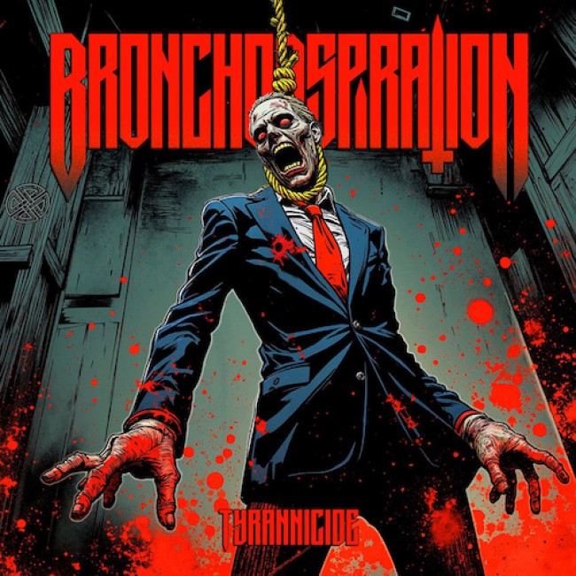 bronchoaspiration-single4.jpg