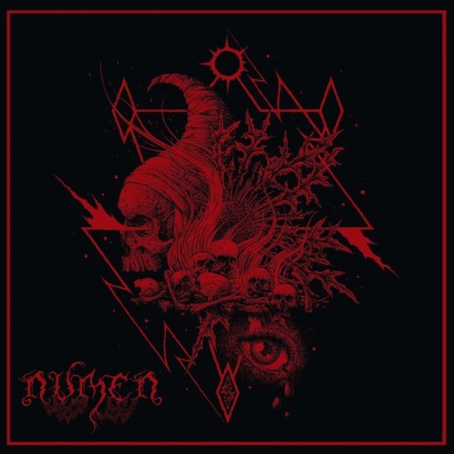 numen-cd5.jpg