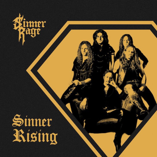 sinnerrage-single1.jpg