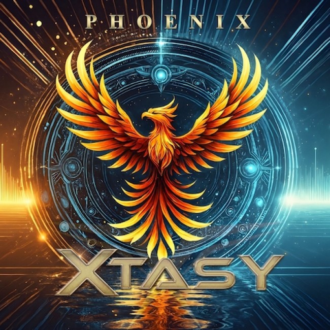 xtasy-cd4.jpg