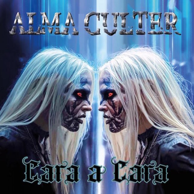 almaculter-cd2.jpg