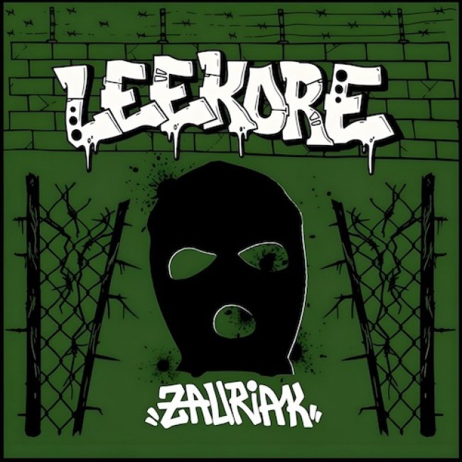 leekore-cd2.jpg
