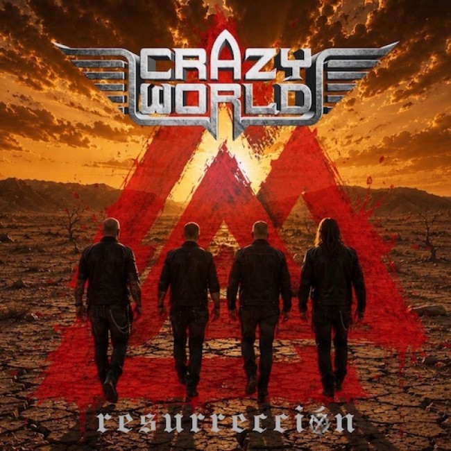 crazyworld-cd2.jpg