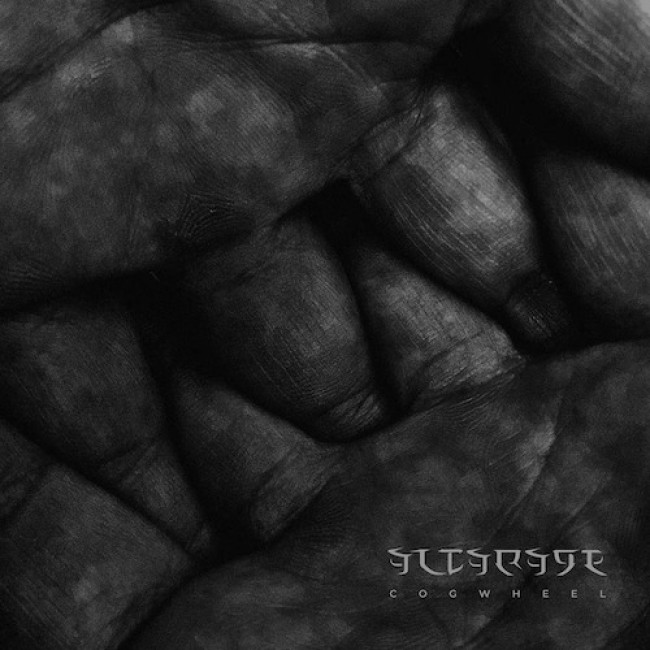 altarage-cd7.jpg