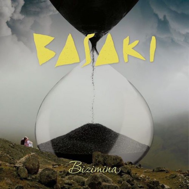 basaki-cd4.jpg