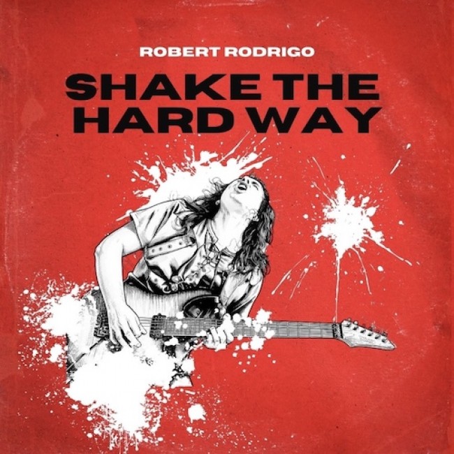 robertrodrigo-ep1.jpg