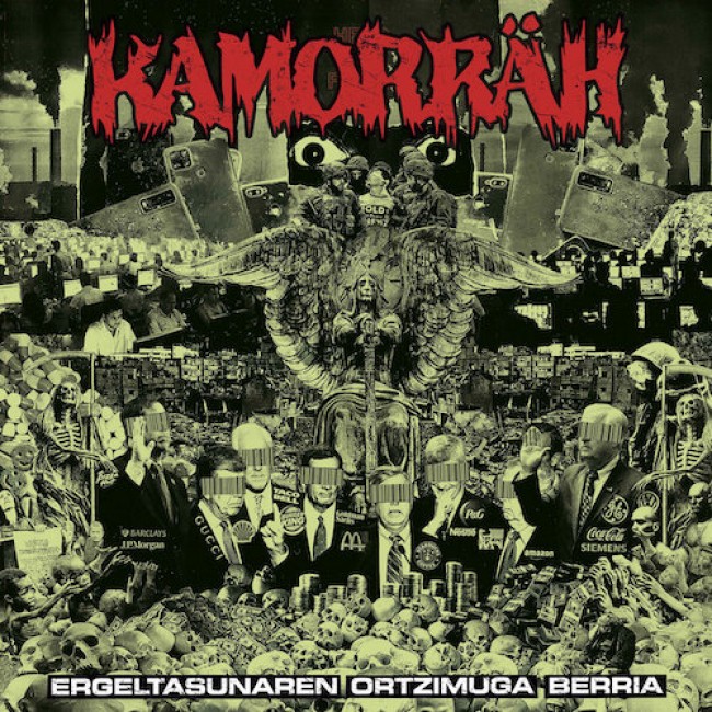 kamorrah-cd1.jpg