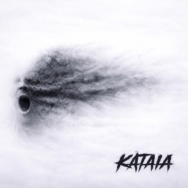 kataia-ep1.jpg