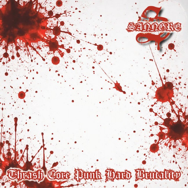 sanngre-cd4.jpg
