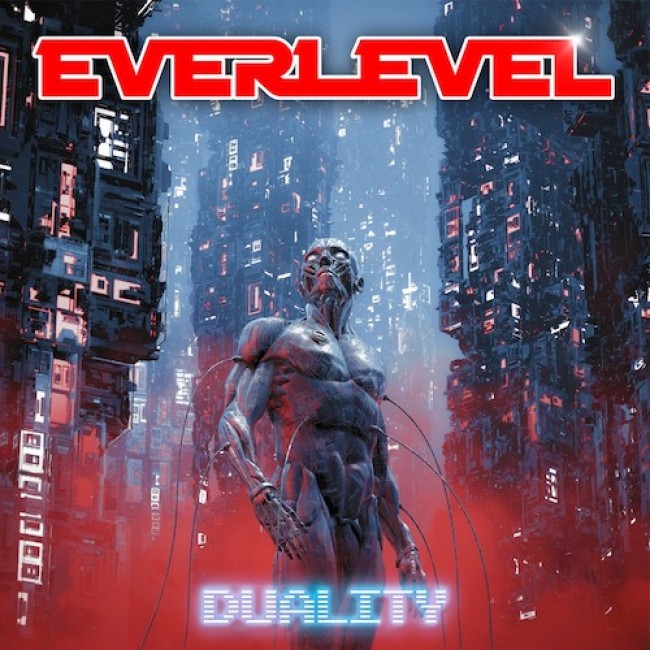 everlevel-cd3.jpg