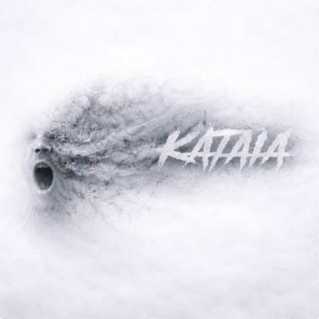 kataia-ep1.jpg