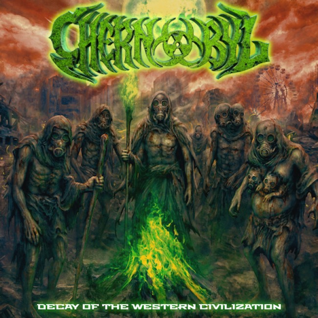 chernobyl-cd1.jpg