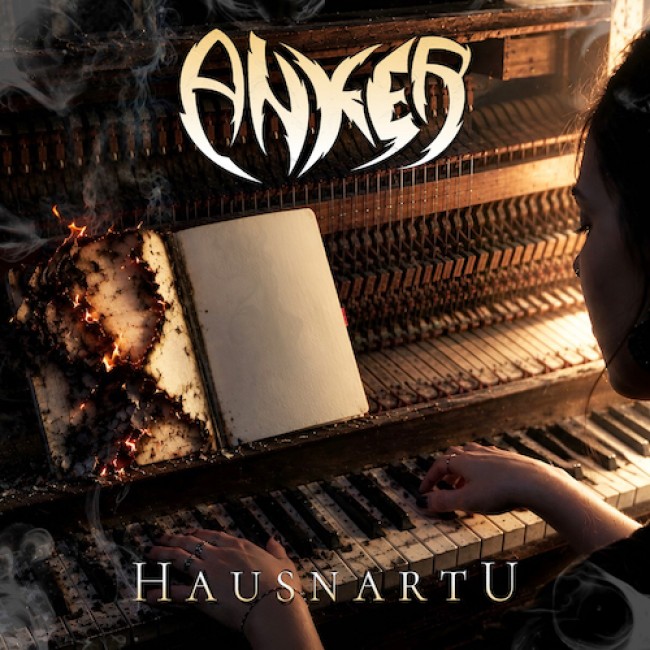anker-cd3.jpg