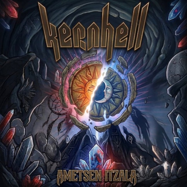 kernhell-single5.jpg
