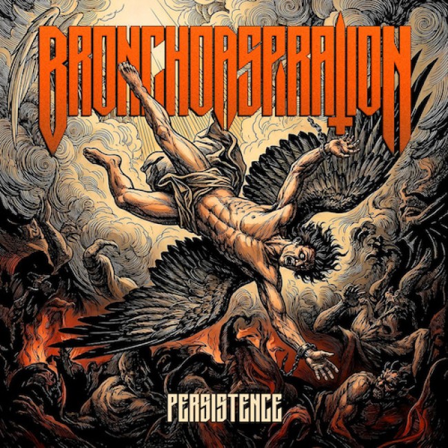 bronchoaspiration-single7.jpg