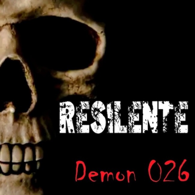 resilente-maketa1.jpg