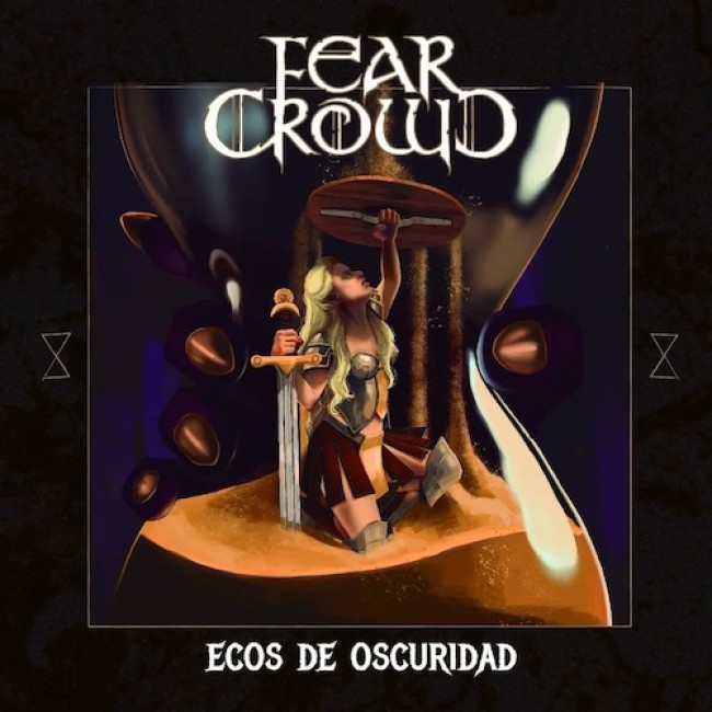 fearcrowd-cd4.jpg