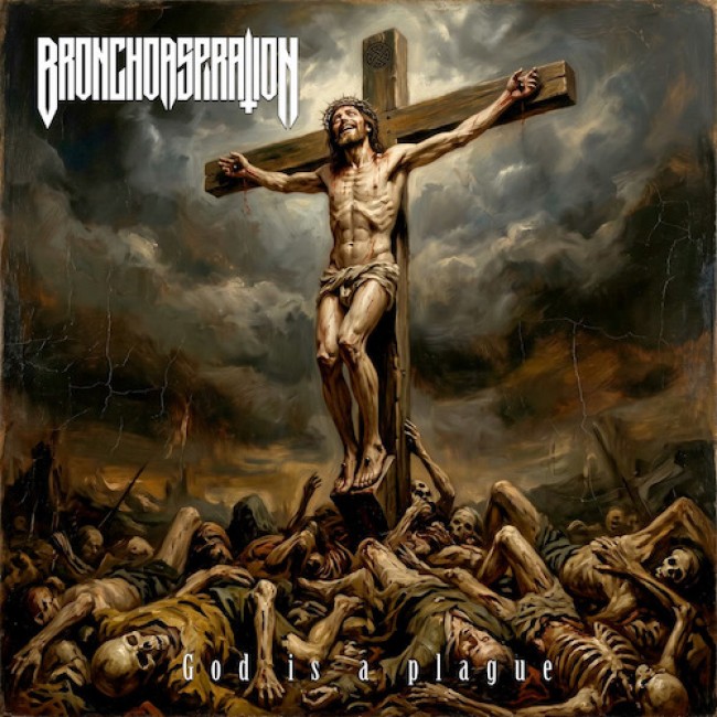 bronchoaspiration-single8.jpg