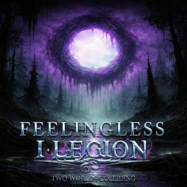 feelingless-single2.jpg