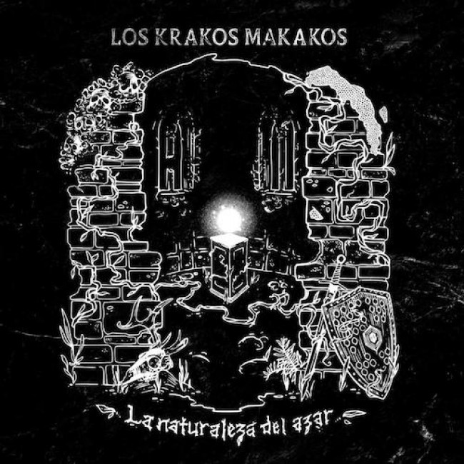 loskrakos-cd1.jpg