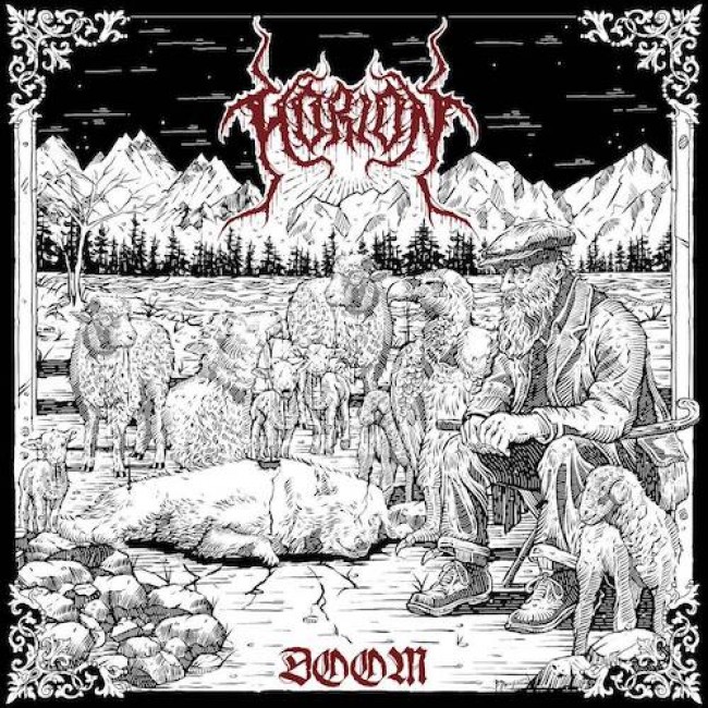 horion-ep1.jpg