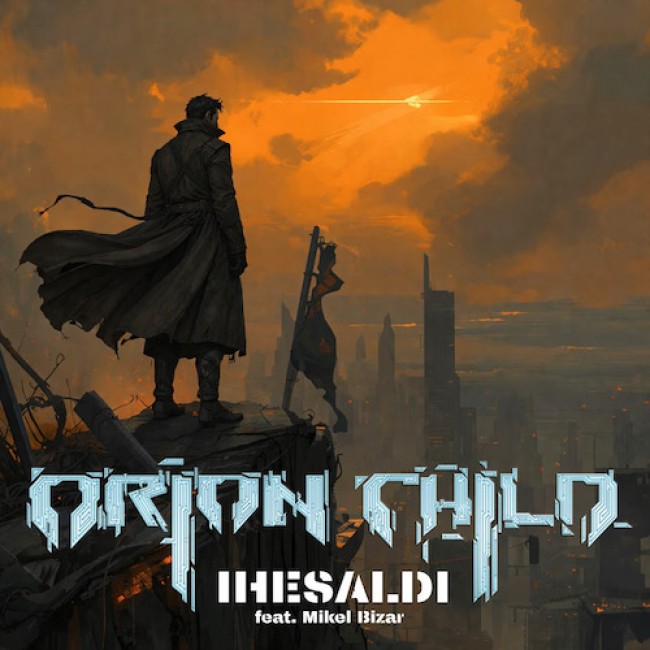 orionchild-single2.jpg