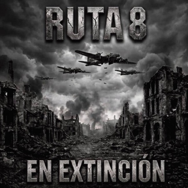 ruta8-cd1.jpg