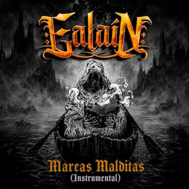 ealain-cd3.jpg