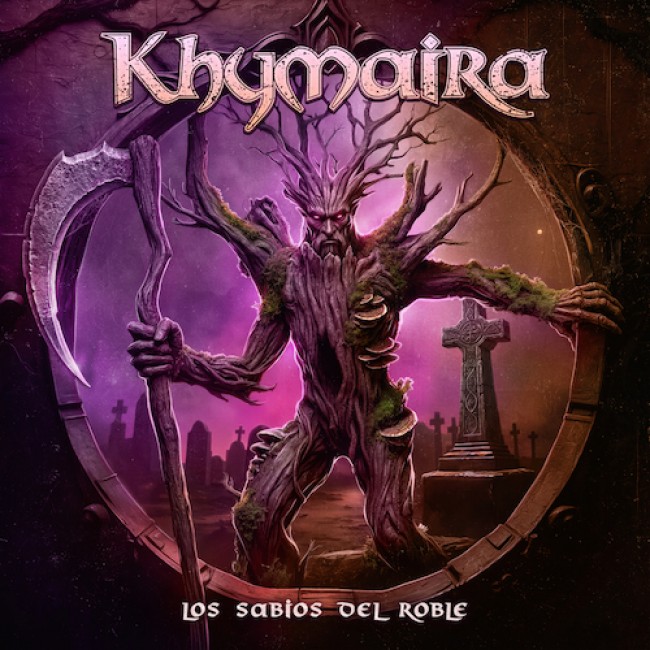 khymaira-cd2.jpg