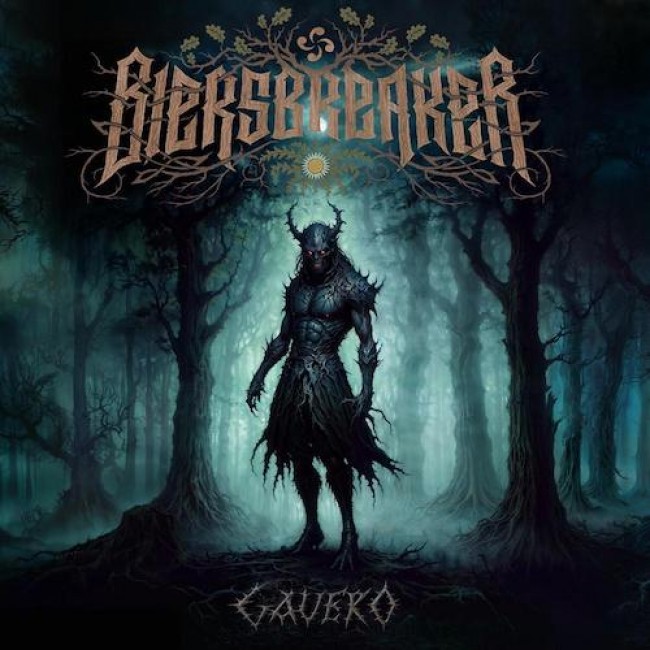biersbreaker-single3.jpg