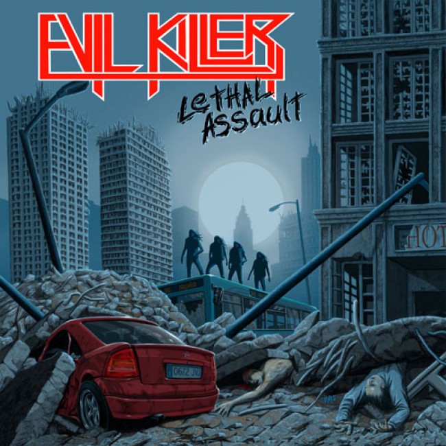 evilkiller-cd1.jpg