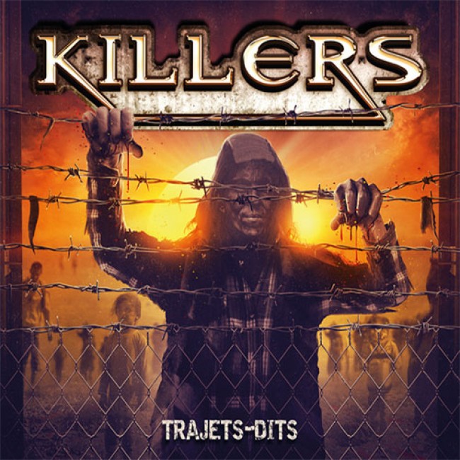 killers-cd17.jpg