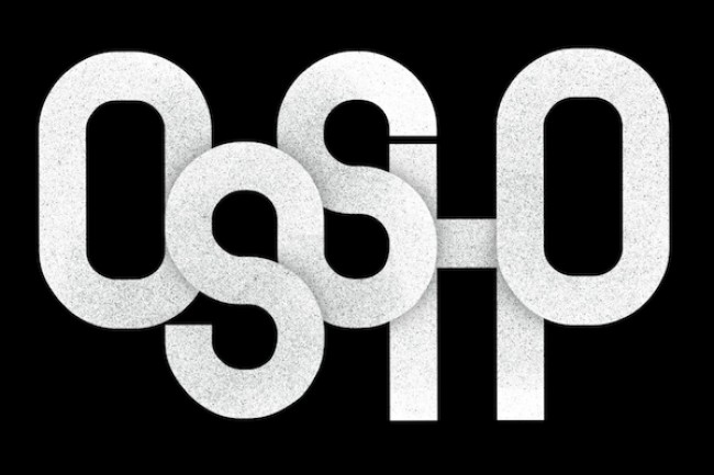 Ossho_logo.jpg
