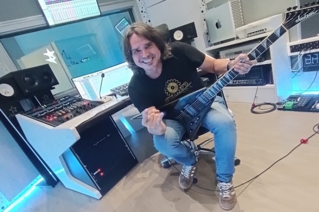 Latzen REC1.jpg