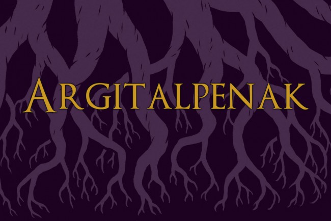 Argitalpenak.jpg