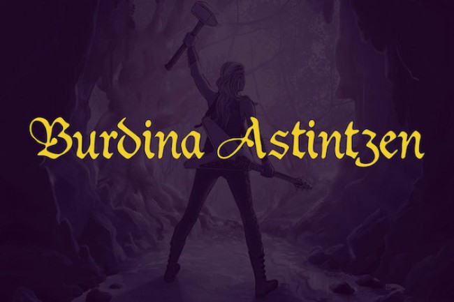 BurdinaAstintzen.jpg