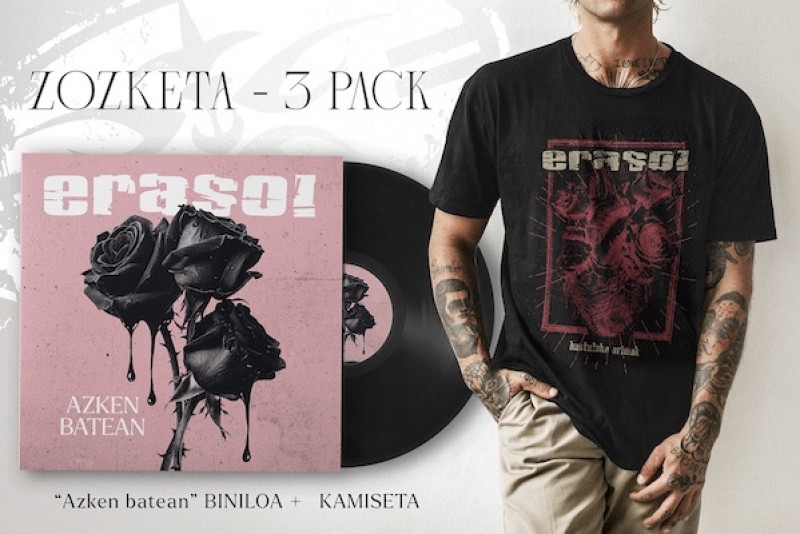 Zozketa_Eraso.jpg
