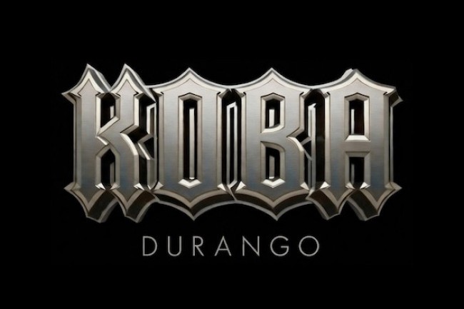Koba_Durango.jpg