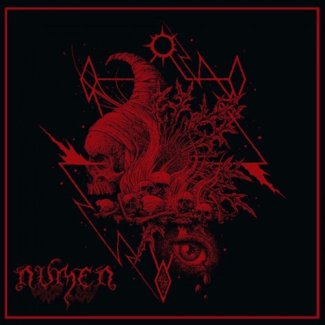 numen-cd5.jpg